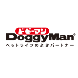 DoggyMan